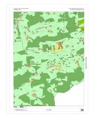 32. list grafike OPN